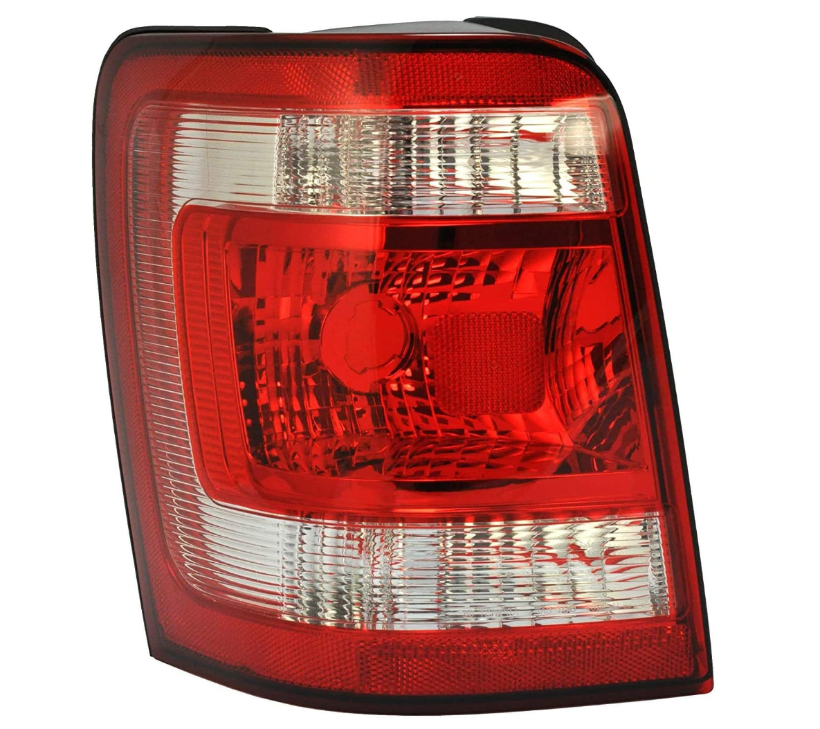 მაშუქი უკანა ESCAPE 2008-2012 მარცხენა